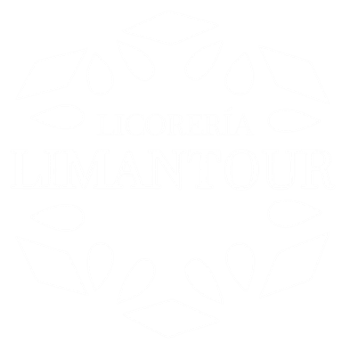 Licorería Limantour