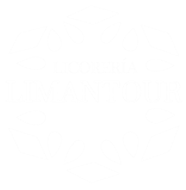 Licorería Limantour